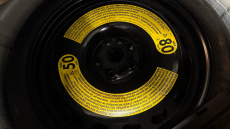 Audi A1 30 TFSI Sport 5dr S Tronic Petrol Hatchback